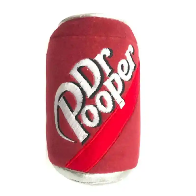 Huxley & Kent | Dr Pooper LG