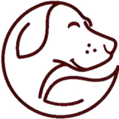 Image Alternative Text