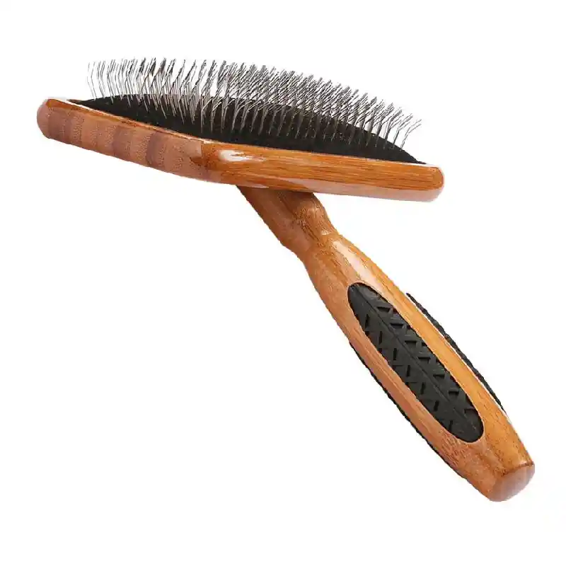 Bass Brush | Slicker LG