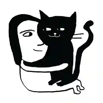 Image Alternative Text