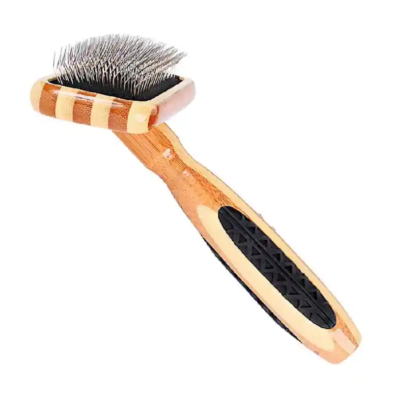 Bass Brush | Slicker SM