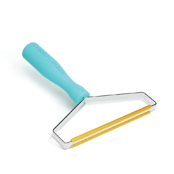 Up Root | Cleaner Pro
