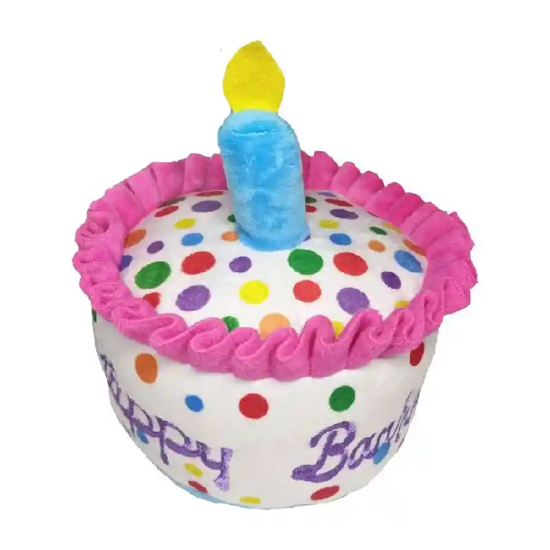 Huxley & Kent | Birthday Cake LG