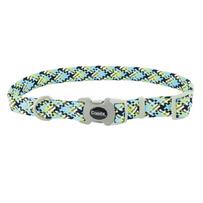 Pro Active | Reflective Collar MD - North Sky Net