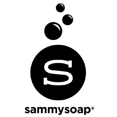 Image Alternative Text