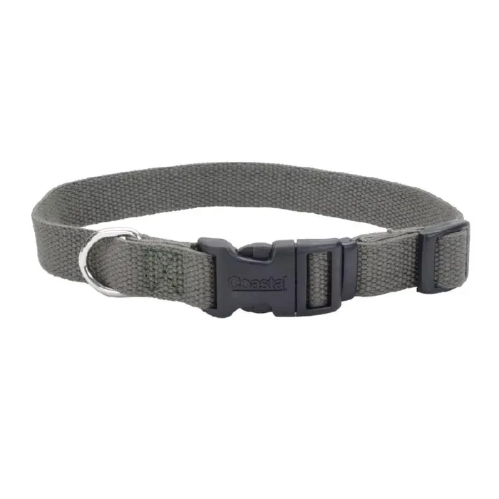 New Earth | Soy Collar XXS - Forest