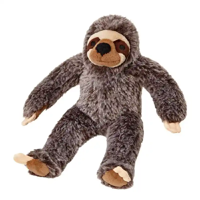 Fluff & Tuff | Sonny Sloth SM