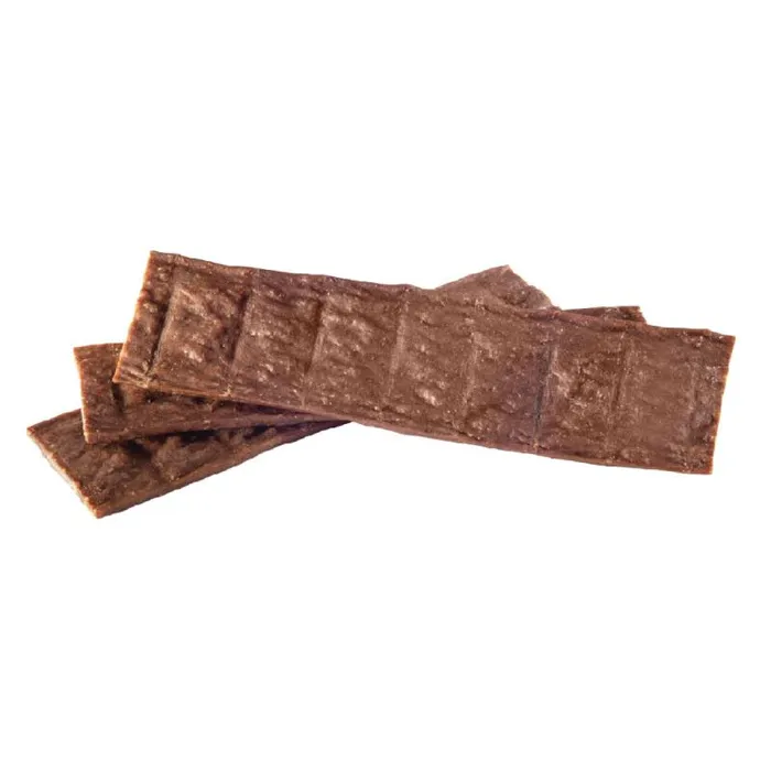Happy Howie's | Beef Jerky 6" Single