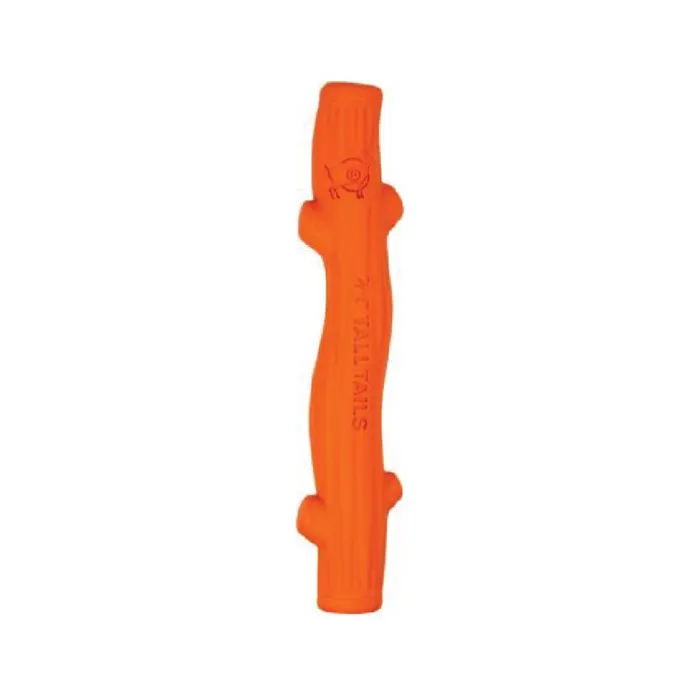 Tall Tails | Fetch Stick 10"