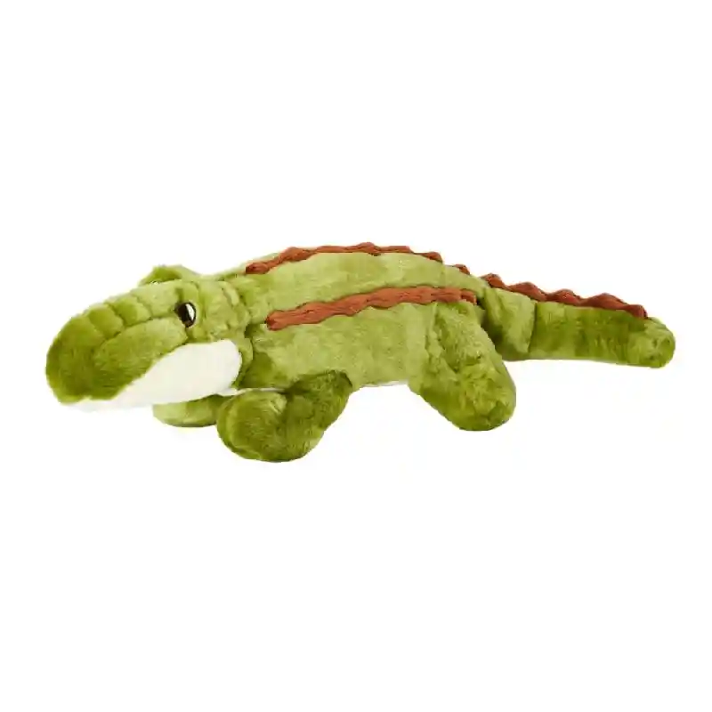 Fluff & Tuff | Georgia Gator LG