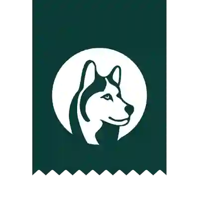 Image Alternative Text