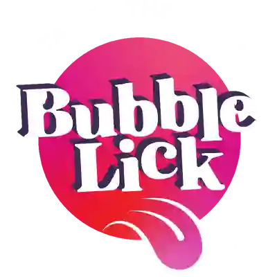 Image Alternative Text