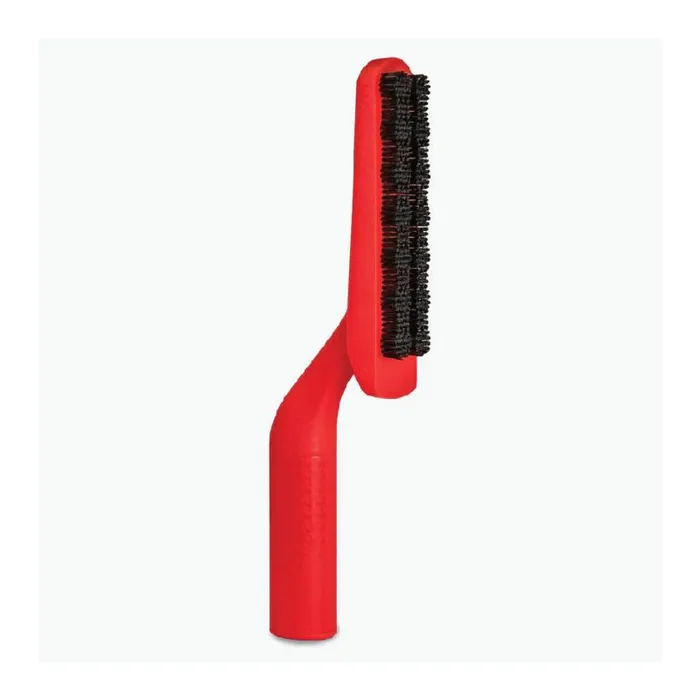 Lillybrush | Pet Hair Remover Brush