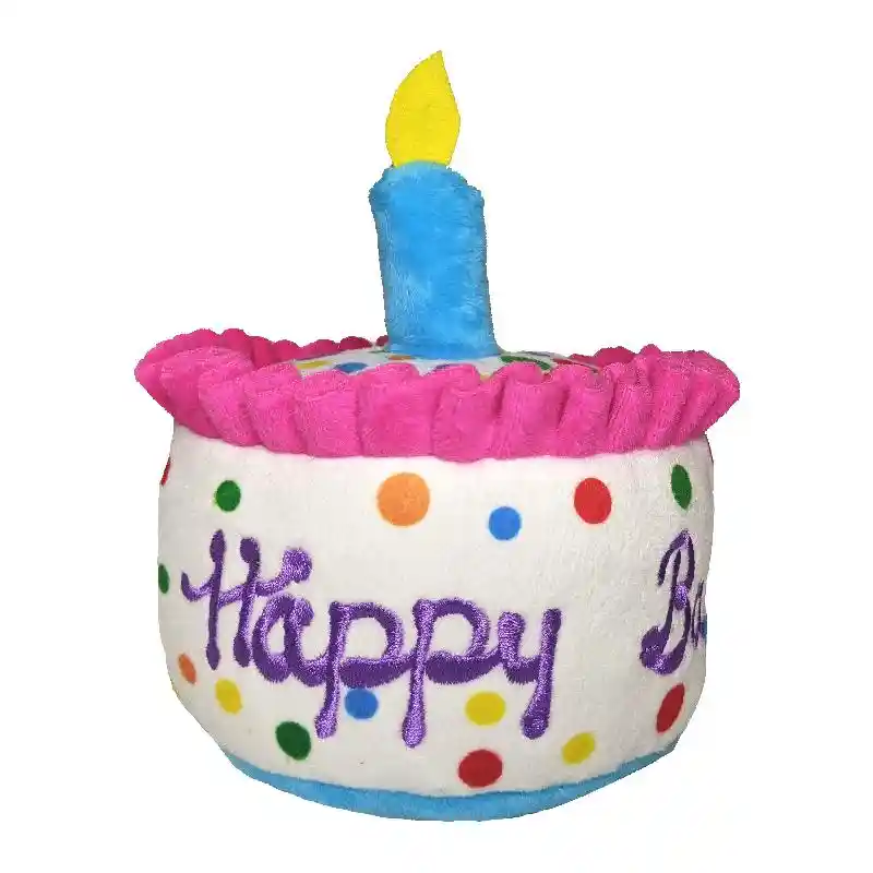 Huxley & Kent | Birthday Cake SM