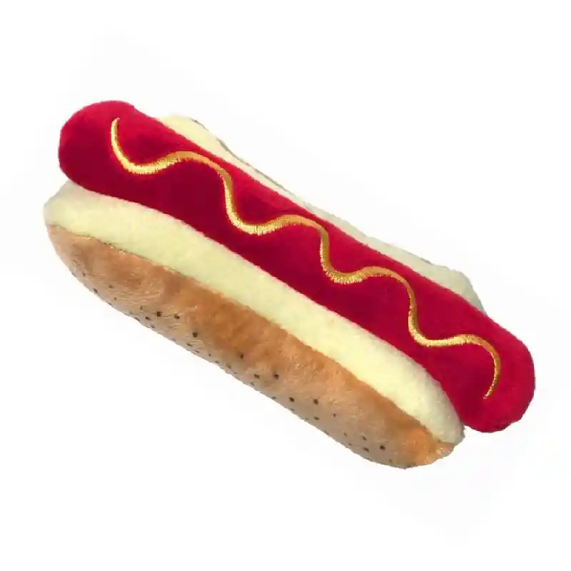 Huxley & Kent | Hot Dog SM