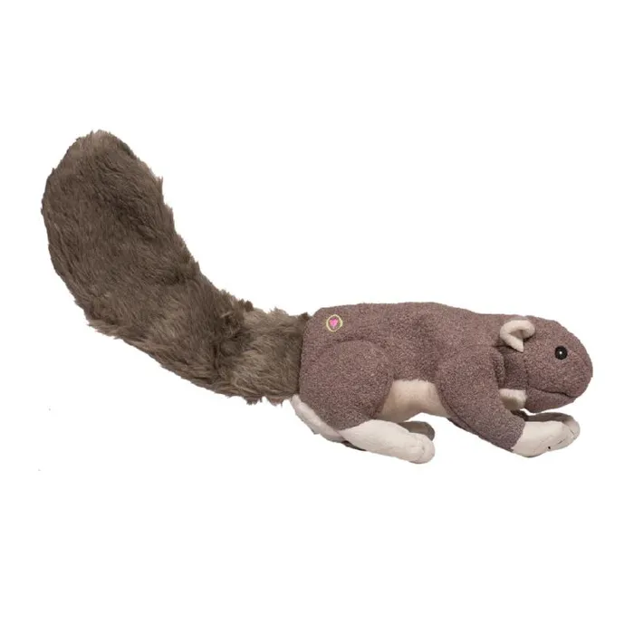 Huggle Hounds | Feller Squirrel LG