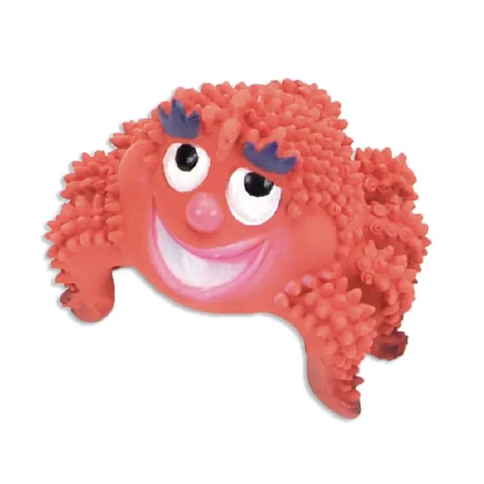 Rascals | Latex Crab 3"