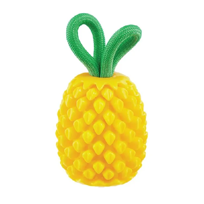 Outward Hound | Pineapple