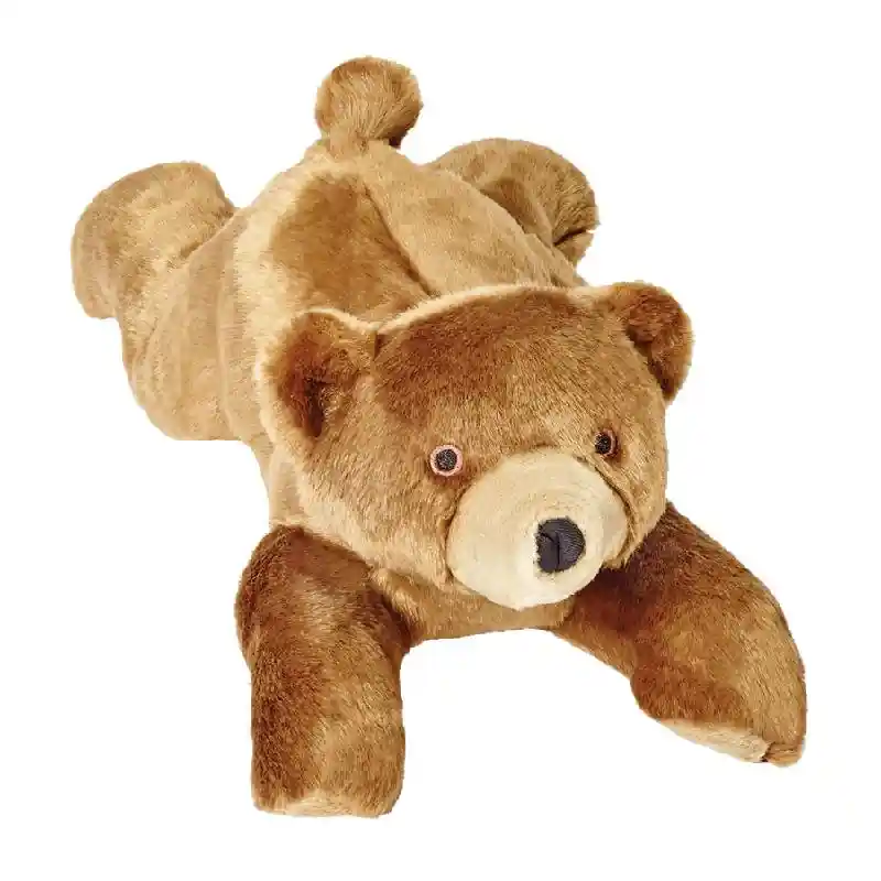 Fluff & Tuff | Sadie Bear XL