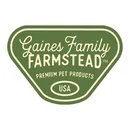 Gaines Family Gaines Family available at Dolittle's of Charleston in Charleston, South Carolina