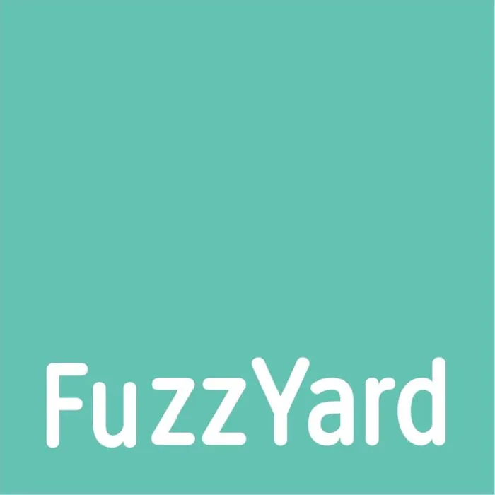 Fuzzyard