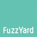 Fuzzyard Fuzzyard available at Dolittle's of Charleston in Charleston, South Carolina