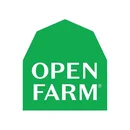 Open Farm Open Farm available at Dolittle's of Charleston in Charleston, South Carolina