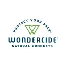Wondercide Wondercide available at Dolittle's of Charleston in Charleston, South Carolina