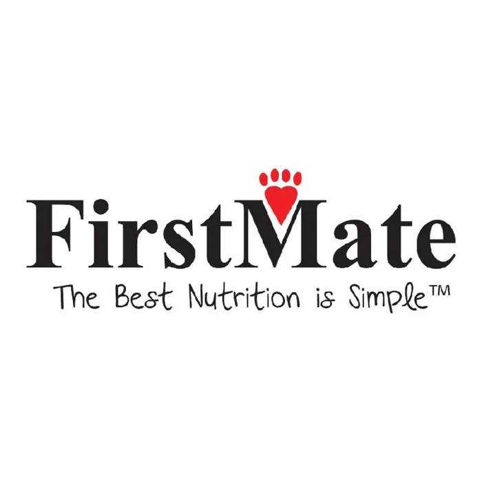 FirstMate