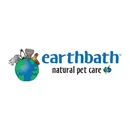 Earthwhile Endeavors, Inc earthbath available at Dolittle's of Charleston in Charleston, South Carolina