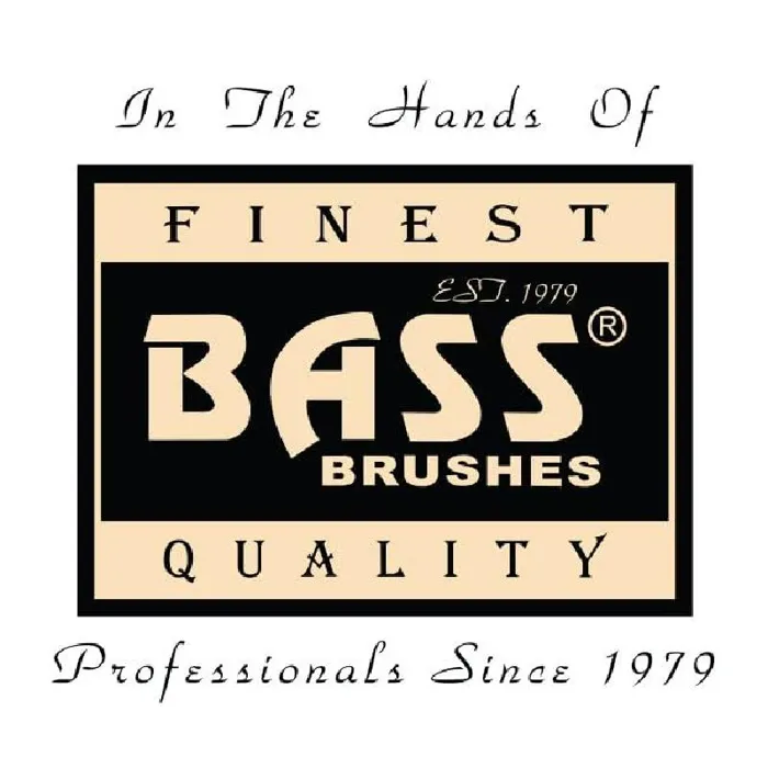 Bass Brushes
