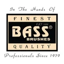 Bass Brushes Bass Brushes available at Dolittle's of Charleston in Charleston, South Carolina