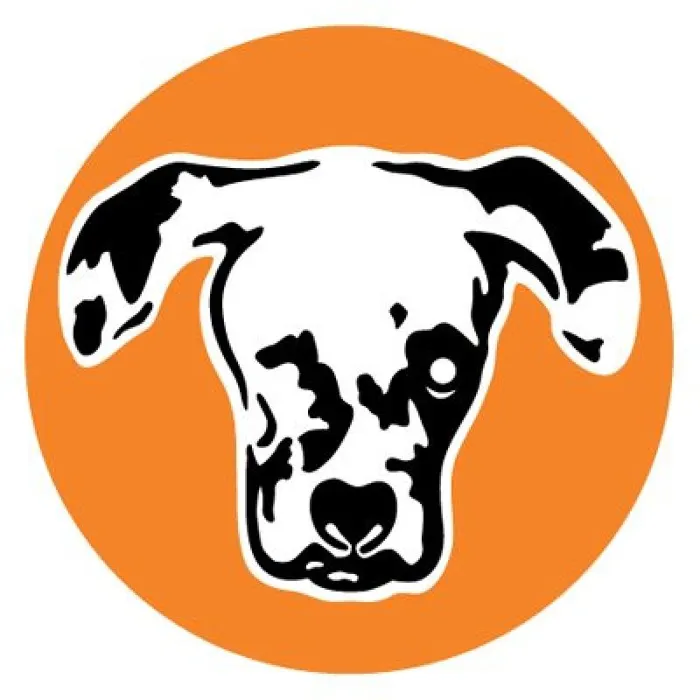 Polkadog Bakery