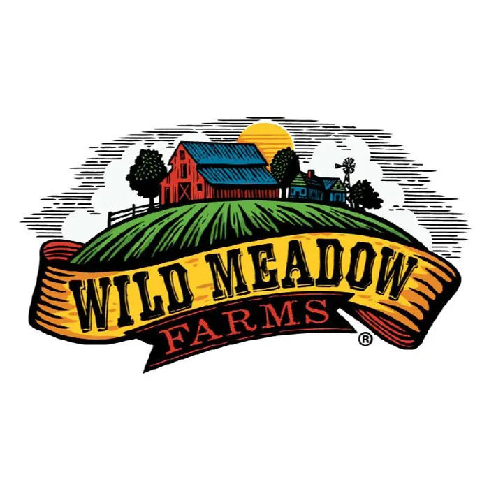 Wild Meadow Farms