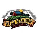 Wild Meadow Farms Wild Meadow Farms available at Dolittle's of Charleston in Charleston, South Carolina
