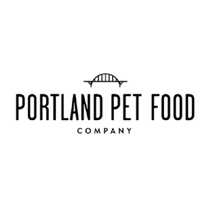 Portland Pet