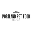 Portland Pet Portland Pet available at Dolittle's of Charleston in Charleston, South Carolina