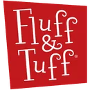 Fluff & Tuff Fluff & Tuff available at Dolittle's of Charleston in Charleston, South Carolina