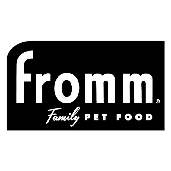 Fromm Family Foods