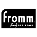 Fromm Family Foods Fromm Family Foods available at Dolittle's of Charleston in Charleston, South Carolina