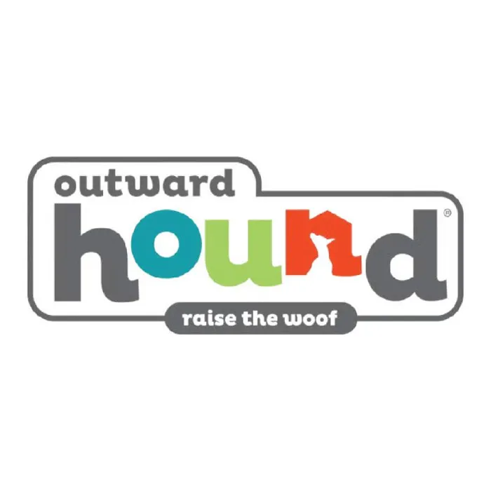 Outward Hound