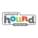Outward Hound Outward Hound available at Dolittle's of Charleston in Charleston, South Carolina