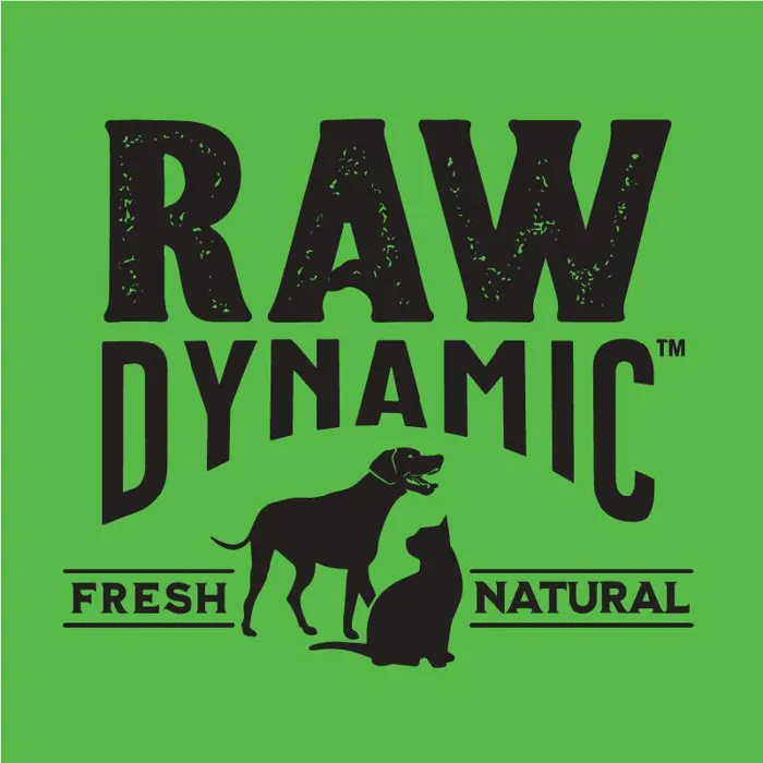 Raw Dynamic
