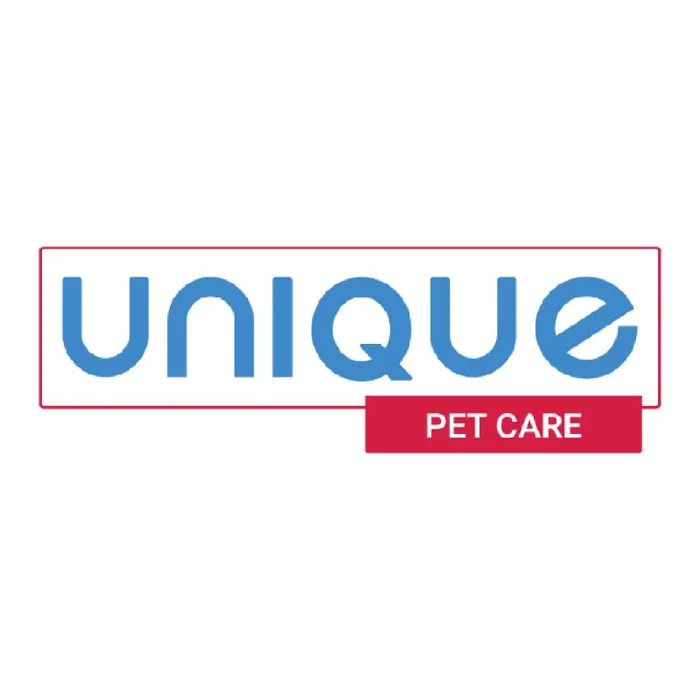 Unique