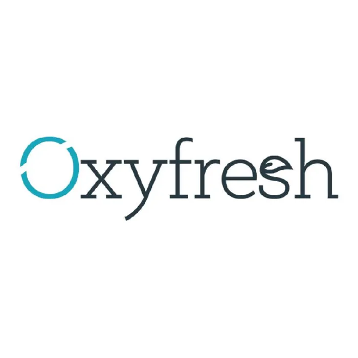 OxyFresh