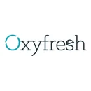 Oxyfresh OxyFresh available at Dolittle's of Charleston in Charleston, South Carolina