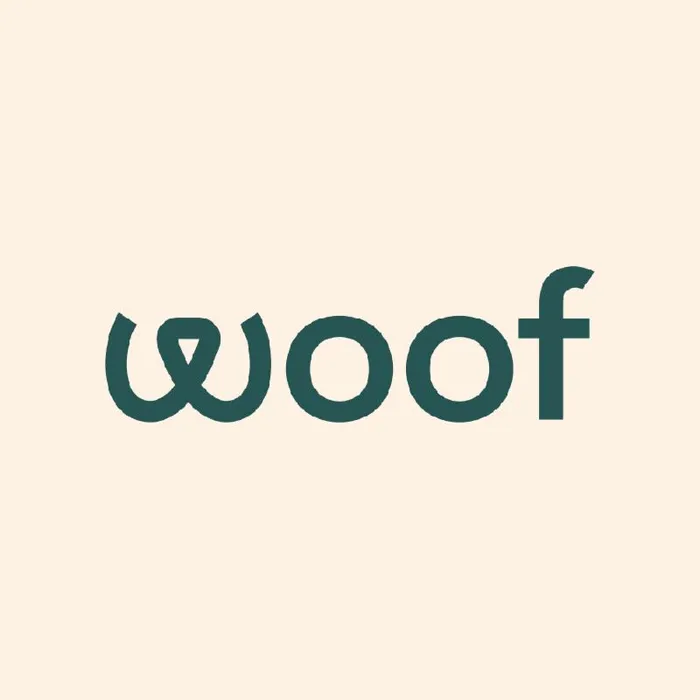 Woof