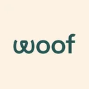 Woof  Woof available at Dolittle's of Charleston in Charleston, South Carolina