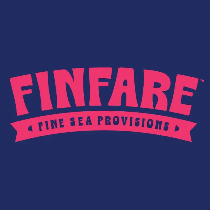 Finfare