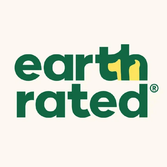Earth Rated